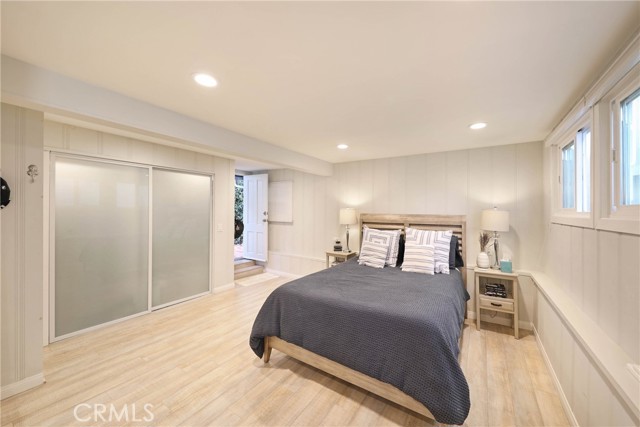 2955 Terry Road, Laguna Beach CA: https://media.crmls.org/medias/1d714677-93d8-482e-8375-75fa169e307e.jpg