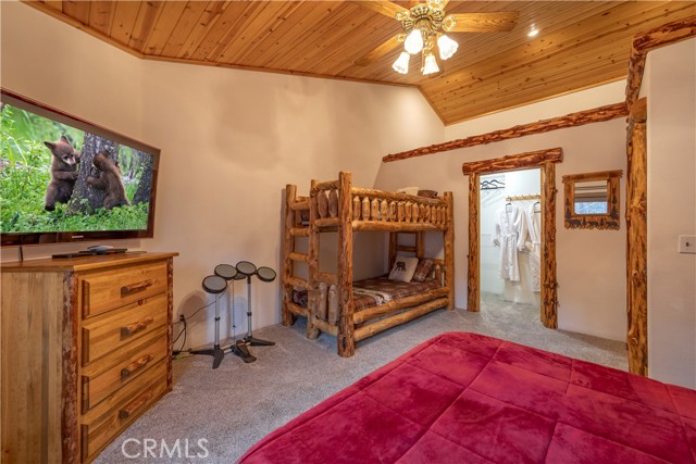 Image 30 of 50 For 1901 State Court