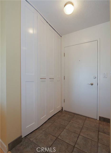 607 Prospect Avenue, Redondo Beach, California 90277, 3 Bedrooms Bedrooms, ,2 BathroomsBathrooms,Residential,Sold,Prospect,SB21231300
