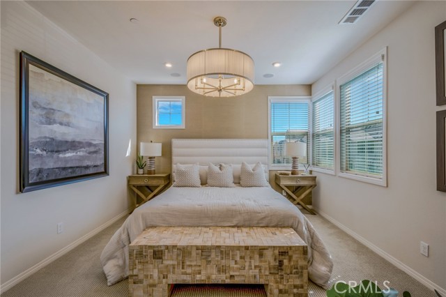 Detail Gallery Image 18 of 34 For 1 Concepcion St, Rancho Mission Viejo,  CA 92694 - 2 Beds | 2/1 Baths