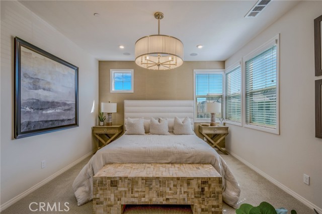 Detail Gallery Image 18 of 34 For 1 Concepcion St, Rancho Mission Viejo,  CA 92694 - 2 Beds | 2/1 Baths