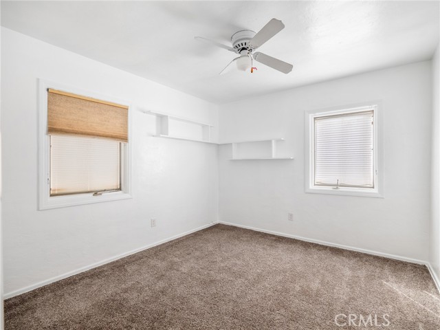 Detail Gallery Image 13 of 24 For 449 Highland Ave, Barstow,  CA 92311 - 3 Beds | 2 Baths