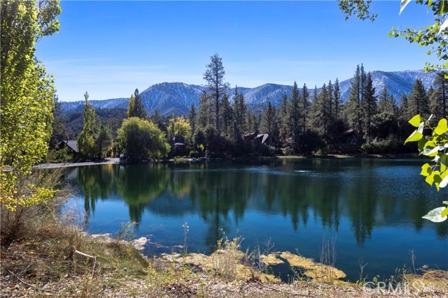 Detail Gallery Image 47 of 51 For 2116 Glacier Dr, –,  CA 93222 - 3 Beds | 1 Baths