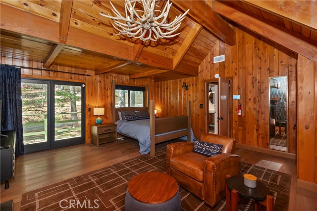 Detail Gallery Image 17 of 24 For 170 Fairway, Lake Arrowhead,  CA 92352 - 3 Beds | 2 Baths