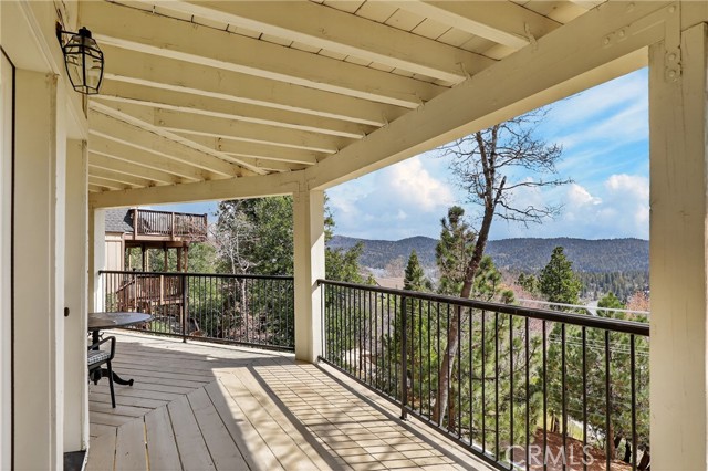 Detail Gallery Image 50 of 62 For 27604 Matterhorn Drive, Lake Arrowhead,  CA 92352 - 3 Beds | 2/1 Baths