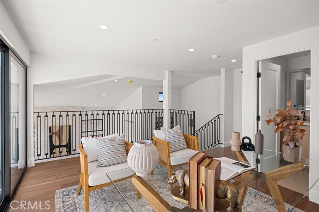 2217 Bataan Road, Redondo Beach, California 90278, 4 Bedrooms Bedrooms, 0 ,5 BathroomsBathrooms,Residential,For Sale,Bataan,0,SB26155617 2217 Bataan Road, Redondo Beach, California 90278, 4 Bedrooms Bedrooms, 0 ,5 BathroomsBathrooms,Residential,For Sale,Bataan,0,SB26155617