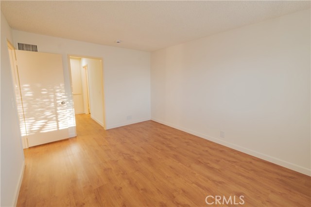 Detail Gallery Image 24 of 34 For 1140 Pacific Ave #20,  Long Beach,  CA 90813 - 2 Beds | 2 Baths