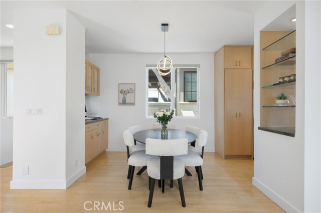 2303 Vista Drive, Manhattan Beach, California 90266, 4 Bedrooms Bedrooms, ,3 BathroomsBathrooms,Residential,For Sale,Vista,SB26092785