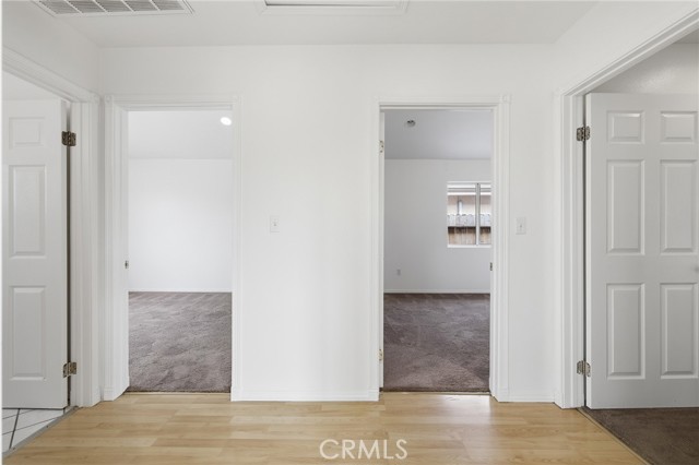 Detail Gallery Image 10 of 41 For 10744 Radwin Ave, Sunland,  CA 91040 - 3 Beds | 2 Baths