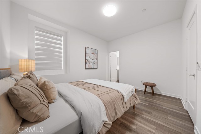 Detail Gallery Image 28 of 43 For 225 Scratch Rd, Covina,  CA 91722 - 3 Beds | 3/1 Baths