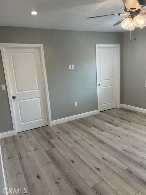 1271 Pontenova Avenue, Hacienda Heights CA: https://media.crmls.org/medias/1d71c84f-8800-4ebc-b4b1-67cbfa5f13ca.jpg