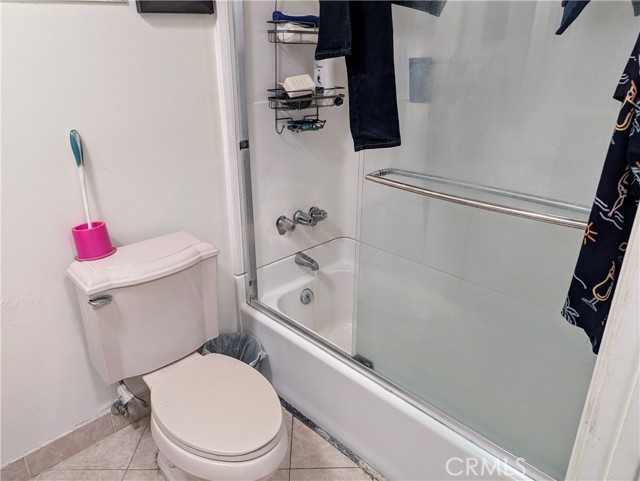 Detail Gallery Image 16 of 23 For 18530 Hatteras St Unit 329, Tarzana,  CA 91356 - 1 Beds | 1 Baths