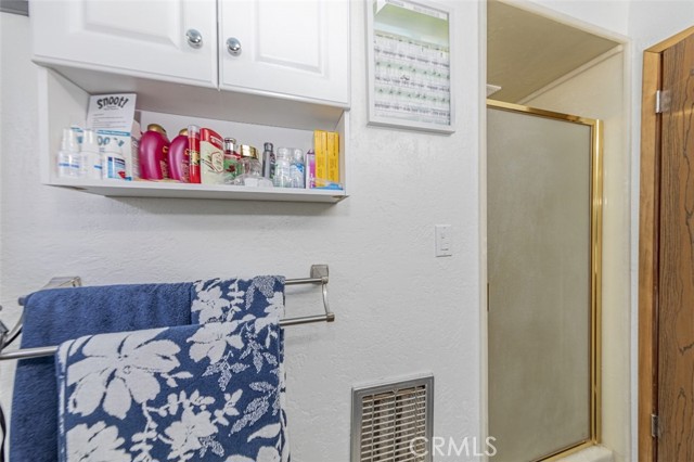 Detail Gallery Image 29 of 73 For 49756 Stillmeadow Ln, Oakhurst,  CA 93644 - 3 Beds | 2 Baths