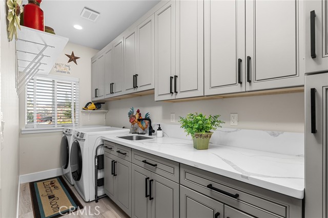 Detail Gallery Image 21 of 62 For 6298 Lancaster Dr, Paradise,  CA 95969 - 3 Beds | 2 Baths