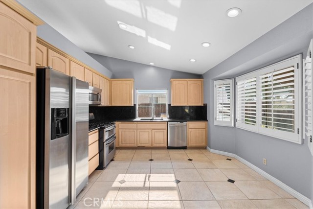 Detail Gallery Image 9 of 41 For 29915 Camino Cristal, Menifee,  CA 92584 - 3 Beds | 2 Baths