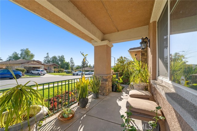 Detail Gallery Image 5 of 40 For 351 Spur Trail Ave, Walnut,  CA 91789 - 2 Beds | 3 Baths