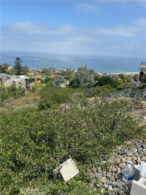 0 Hillside Drive, La Jolla CA: https://media.crmls.org/medias/1d71fc30-3134-4e24-9d4a-1131af99a3e8.jpg