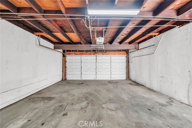 Detail Gallery Image 19 of 28 For 4700 Clair Del #538,  Long Beach,  CA 90807 - 2 Beds | 1 Baths