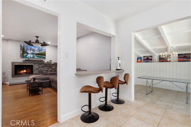 Detail Gallery Image 10 of 21 For 13708 El Espejo Rd, La Mirada,  CA 90638 - 3 Beds | 2 Baths
