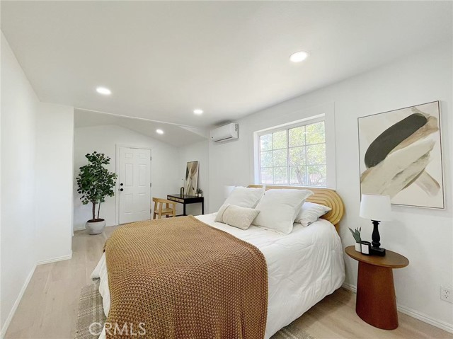 Detail Gallery Image 23 of 43 For 2192 Goodall Ave, Duarte,  CA 91010 - 4 Beds | 2 Baths