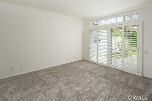 Detail Gallery Image 9 of 19 For 930 Poppy Ln, Corona Del Mar,  CA 92625 - 2 Beds | 2 Baths
