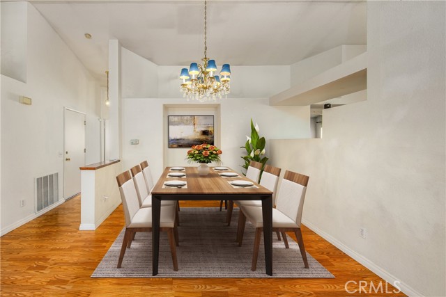 10650 Bel Air Drive, Cherry Valley CA: https://media.crmls.org/medias/1d72200a-0646-4376-a041-fd1a5a71d003.jpg