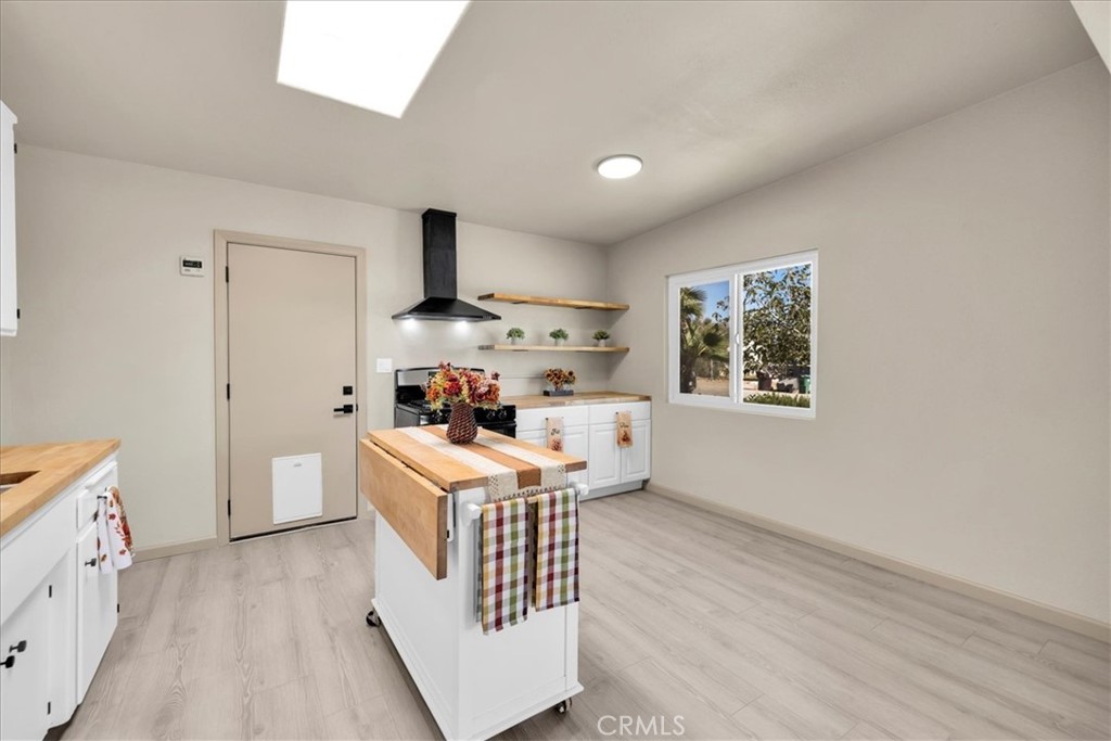 MLS #JT25251809 image #11