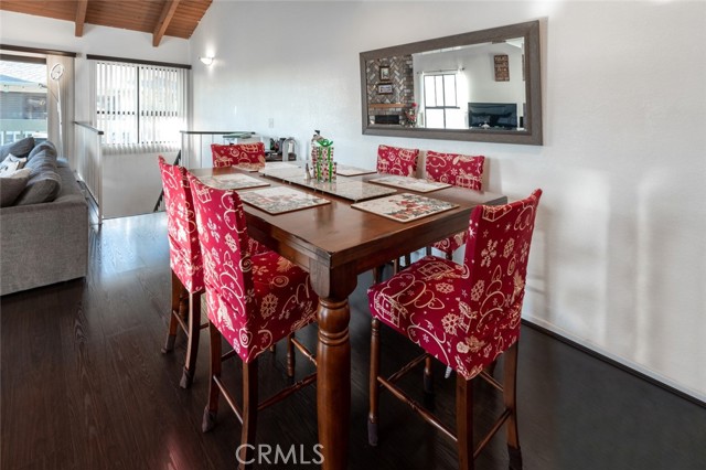 2110 Vanderbilt Lane, Redondo Beach, California 90278, 2 Bedrooms Bedrooms, ,2 BathroomsBathrooms,Residential,Sold,Vanderbilt,PV21255793