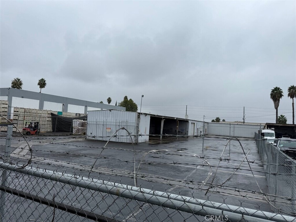 MLS #PW25263706 image #5