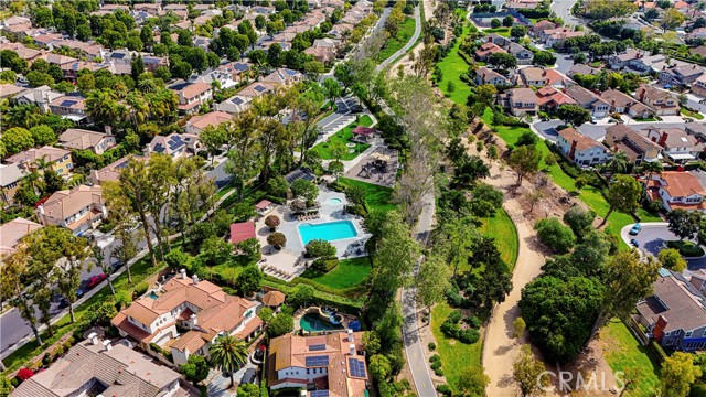 Detail Gallery Image 55 of 59 For 6 Mountainbrook, Irvine,  CA 92620 - 5 Beds | 4 Baths