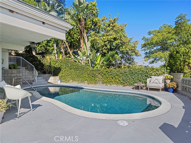 Detail Gallery Image 29 of 46 For 6248 via Canada, Rancho Palos Verdes,  CA 90275 - 4 Beds | 3/1 Baths