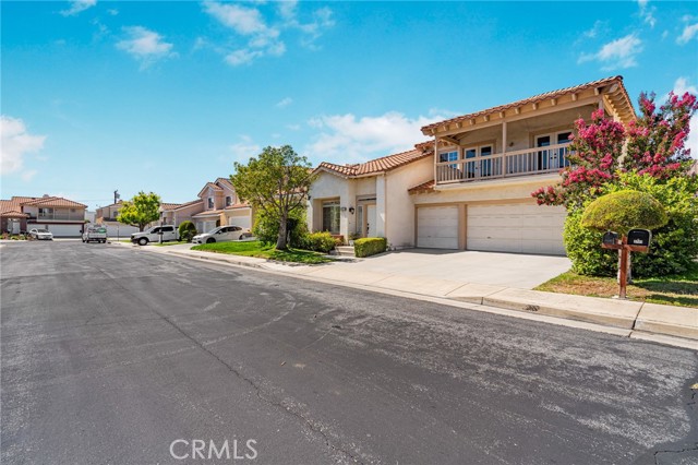Detail Gallery Image 32 of 38 For 1717 Cabrillo St, West Covina,  CA 91791 - 4 Beds | 3 Baths