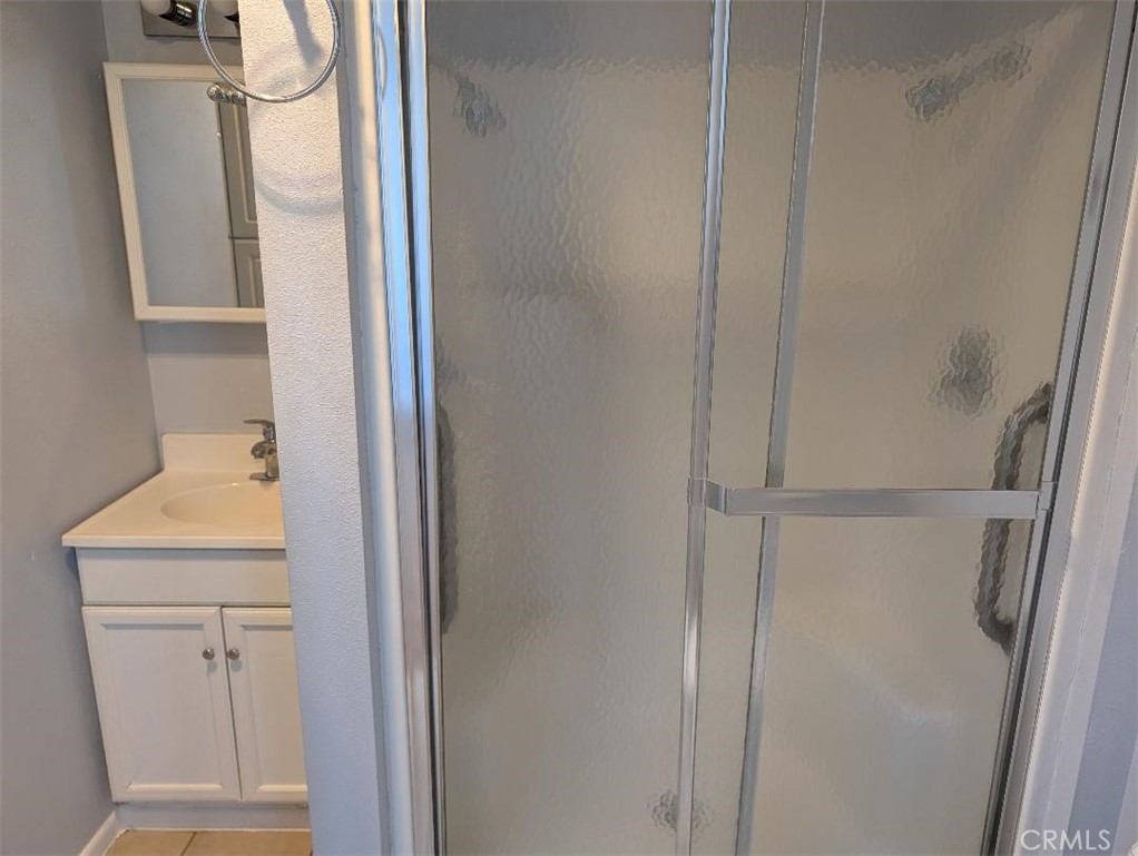https://media.crmls.org/medias/1d7262ab-6301-44fd-b659-1e68cfd54fe0.jpg?preset=X-Large