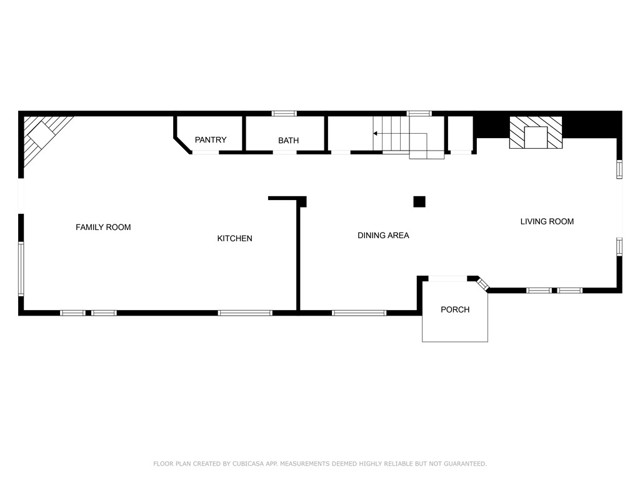 421 11th Street, Huntington Beach CA: https://media.crmls.org/medias/1d72709e-ab26-49de-ac76-922563b0a5ab.jpg