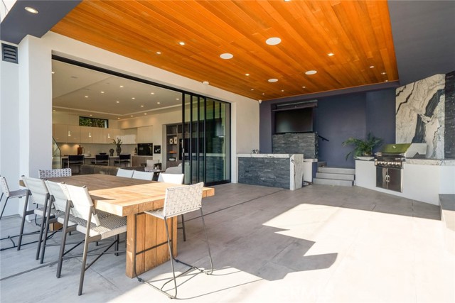 1947 Glencoe Way, Los Angeles CA: https://media.crmls.org/medias/1d7277ef-9d92-4e69-9bab-607918764a8f.jpg