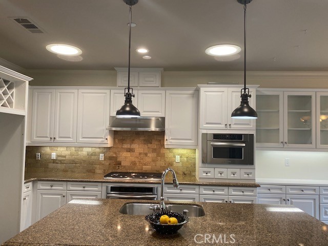 Detail Gallery Image 4 of 20 For 29 Galan St, Rancho Mission Viejo,  CA 92694 - 2 Beds | 2 Baths