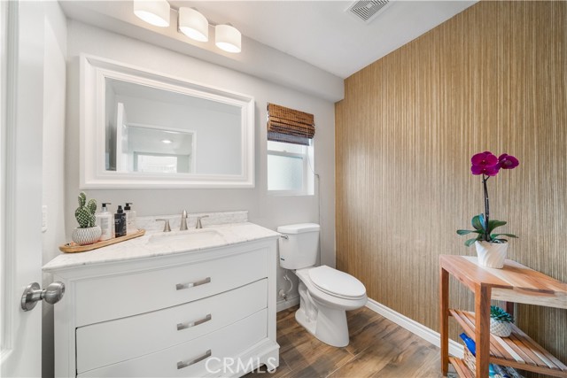 Detail Gallery Image 33 of 60 For 39545 Copper Craft, Murrieta,  CA 92562 - 4 Beds | 2/1 Baths