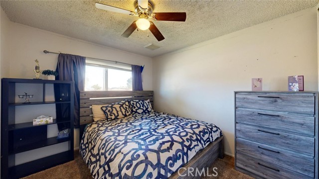 Detail Gallery Image 26 of 44 For 908 N Pepper Ave, Rialto,  CA 92376 - 4 Beds | 2 Baths