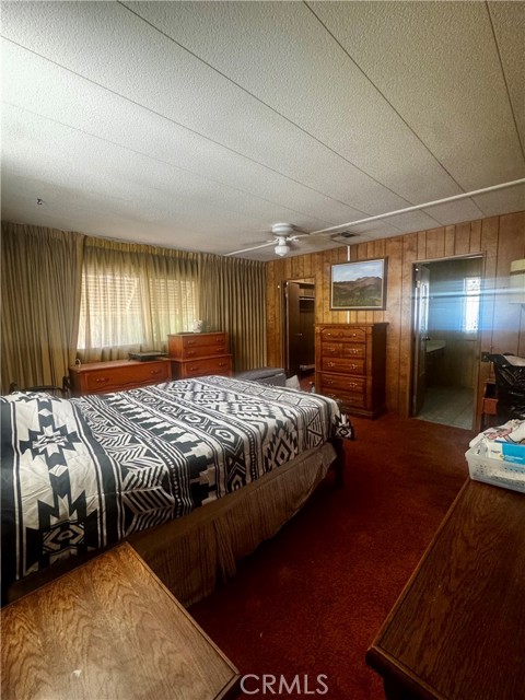 Detail Gallery Image 8 of 9 For 2851 Rolling Hills Dr #257,  Fullerton,  CA 92835 - 2 Beds | 2 Baths