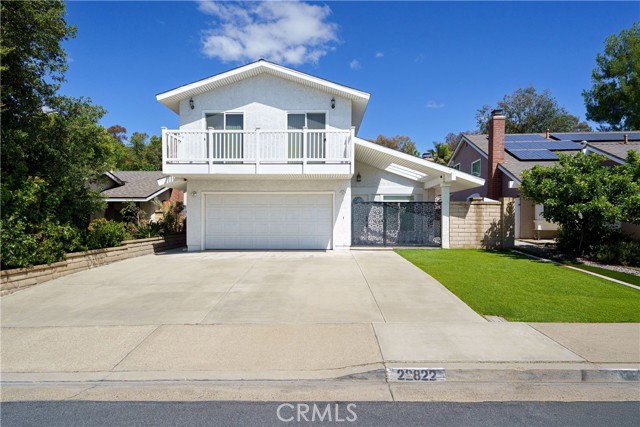 22822 Via Octavo, Mission Viejo CA: https://media.crmls.org/medias/1d72d79f-997f-405d-8eab-898d815c4297.jpg