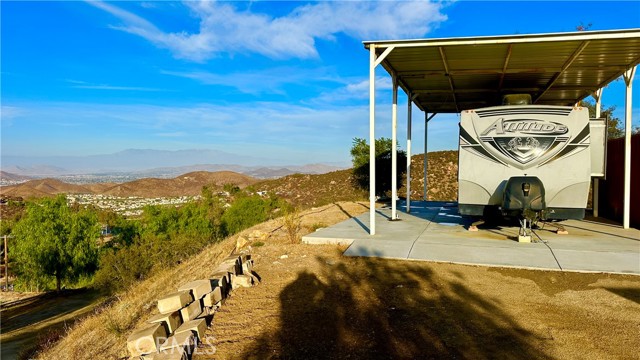 Detail Gallery Image 9 of 35 For 23800 Cloud Burst Rd, Wildomar,  CA 92595 - 1 Beds | 1 Baths