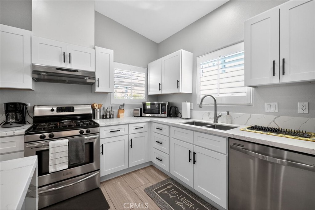 MLS #GD25244149 image #10