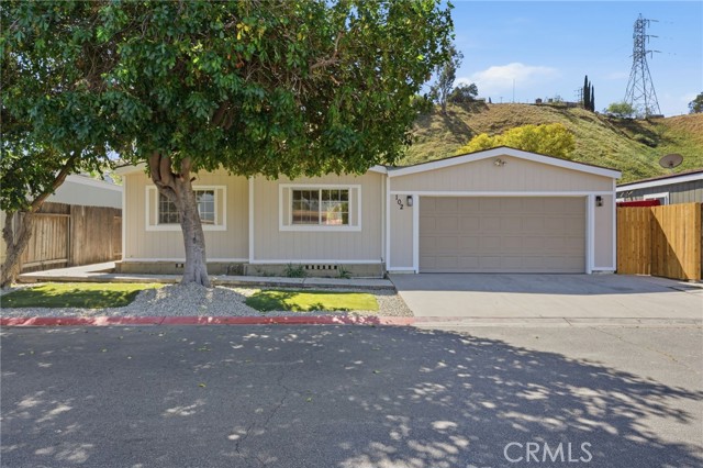 Front Image Thumbnail for CRIV26062831