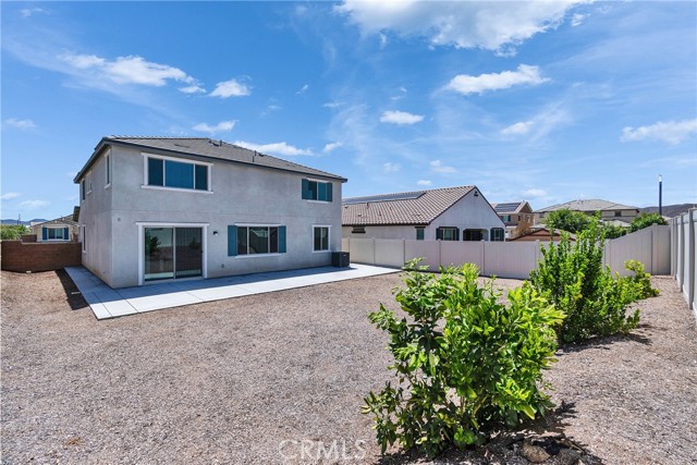29812 Juniper Court, Menifee CA: https://media.crmls.org/medias/1d72e934-705f-468a-a8b6-58b2ef9a8750.jpg