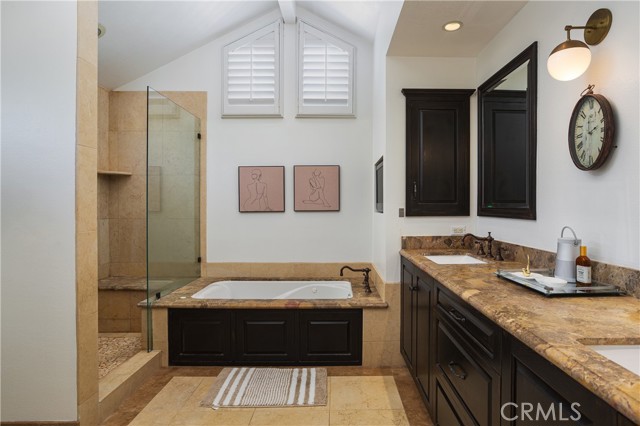 Detail Gallery Image 23 of 48 For 9 Calle Larspur, Rancho Santa Margarita,  CA 92688 - 3 Beds | 2/1 Baths
