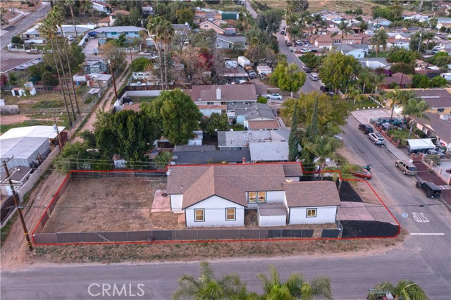 Detail Gallery Image 42 of 45 For 19241 Envoy Ave, Corona,  CA 92881 - 3 Beds | 2 Baths