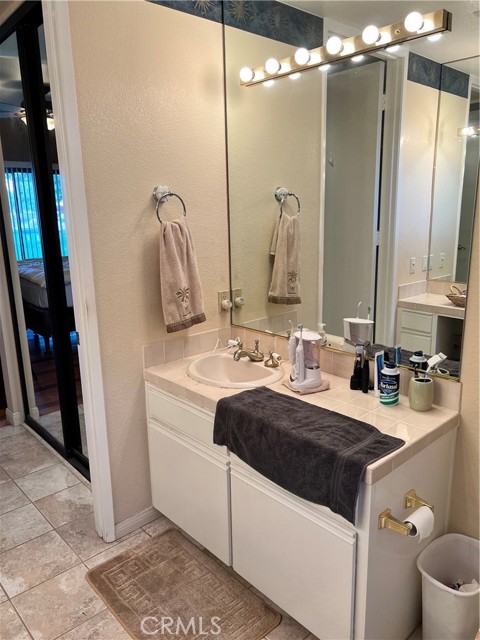 Detail Gallery Image 15 of 23 For 67438 Toltec Ct, Cathedral City,  CA 92234 - 1 Beds | 2 Baths