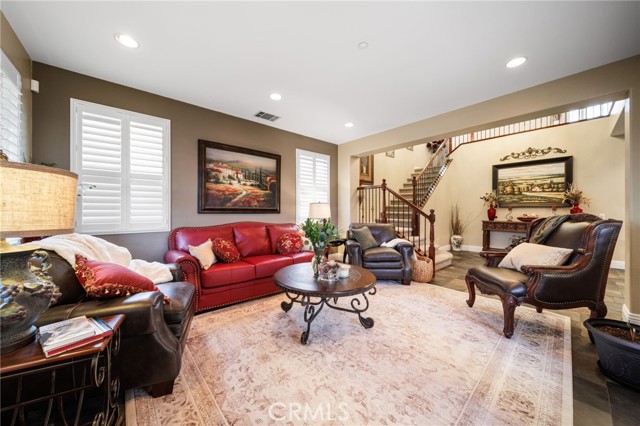 18664 Lemonwood Ln, Riverside, CA 92508 photo 10