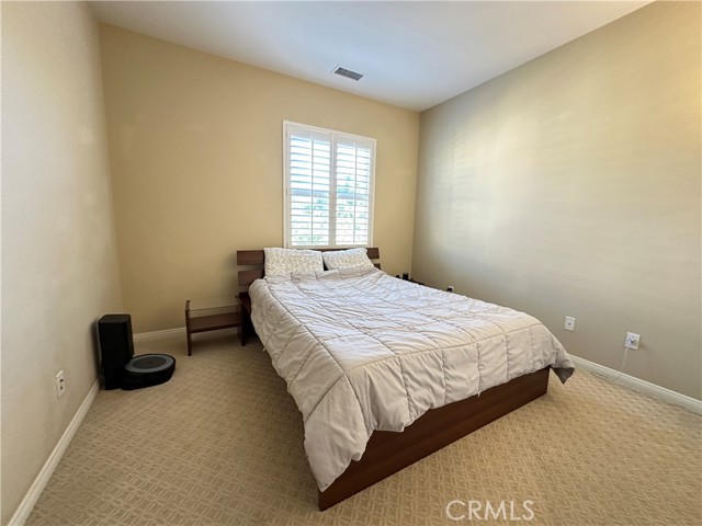 Detail Gallery Image 19 of 30 For 99 Devonshire, Irvine,  CA 92620 - 3 Beds | 2/1 Baths