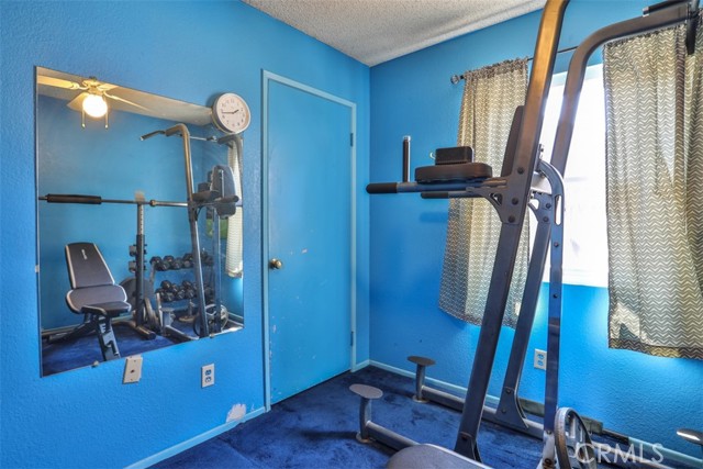 3012 Homer Circle, Jurupa Valley CA: https://media.crmls.org/medias/1d730796-2405-445e-8453-1d582fd31210.jpg